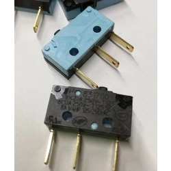 Mikro przełącznik do ekspresu DeLonghi 5132105400 / 83170.02